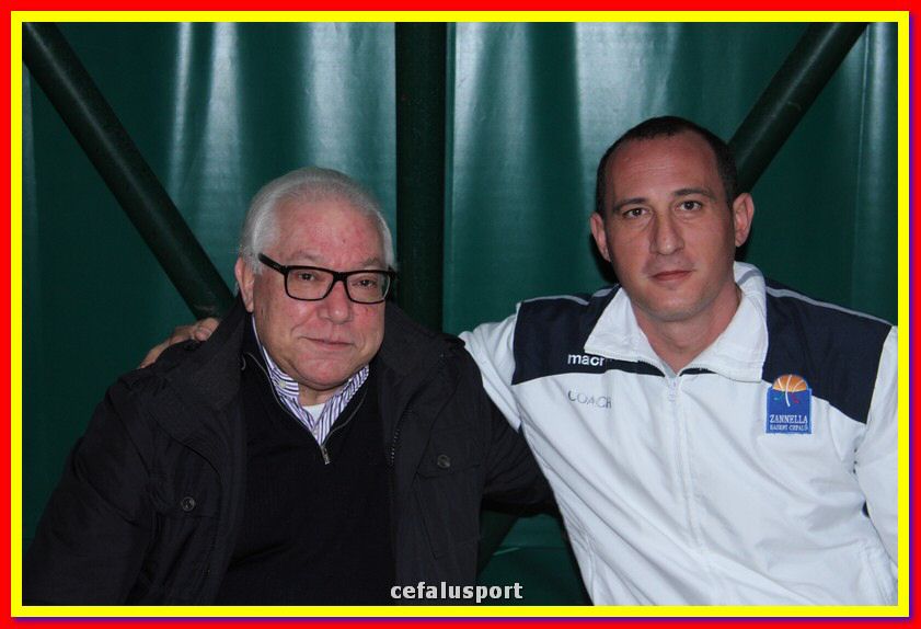 160131 sport 078_tn.jpg